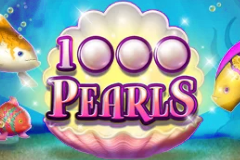 1000 Pearls