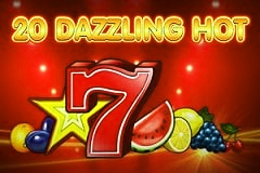 20 Dazzling Hot