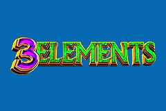 3 Elements Slot