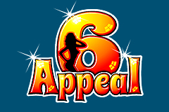 6 Appeal