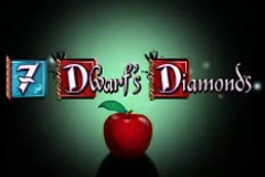 7 Dwarf`s Diamonds