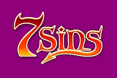 7 Sins Slot