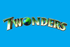 7 Wonders