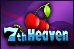 7th Heaven Slot