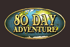 80 Days Adventure