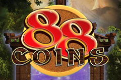 88 Coins