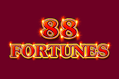 88 Fortunes