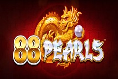 88 Pearls