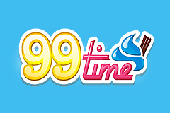 99 Time