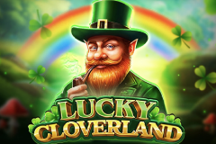 Lucky Cloverland