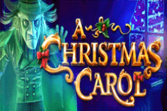 A Christmas Carol Slot