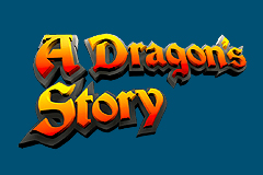 A Dragon's Story Slot