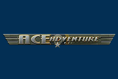 Ace Adventure