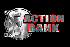 Action Bank