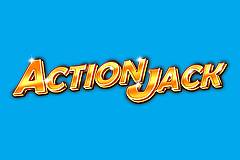 Action Jack