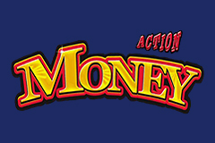 Action Money