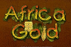 Africa Gold