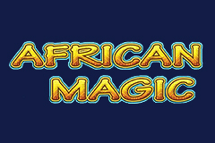 African Magic