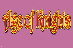 Age of Knights