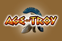 Age Of Troy Slot