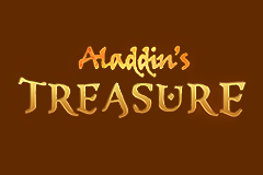 Aladdins Treasures