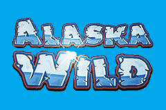 Alaska Wild