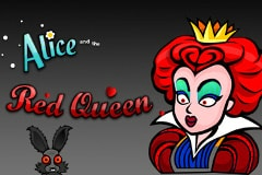 Alice and the Red Queen Slot