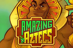 Amazing Aztecs