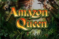 Amazon Queen