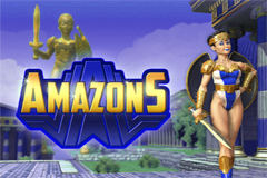 Amazons