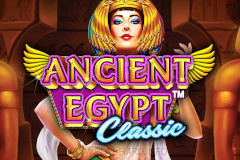 Ancient Egypt Classic Slot