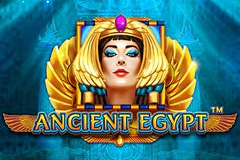 Ancient Egypt