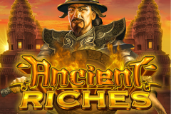 Ancient Riches