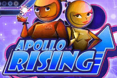 Apollo Rising