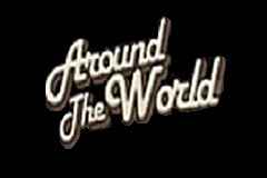 Around the World