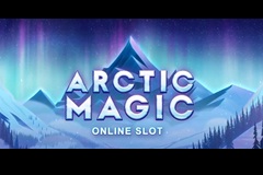 Artic Magic