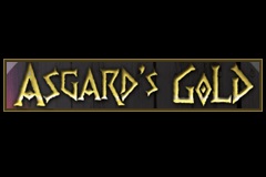 Asgards Gold