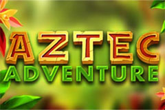 Aztec Adventure