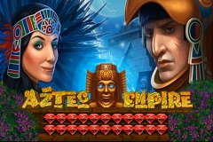 Aztec Empire Slot