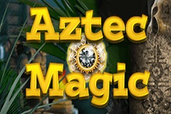 Aztec Magic Slot