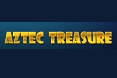 Aztec Treasure