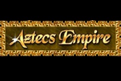 Aztecs Empire