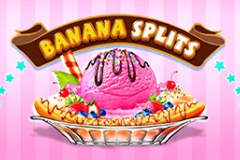 Banana Splits