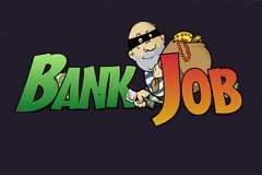 Bank Job