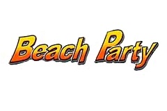 Beach Party