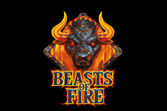 Beasts of Fire