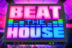 Beat the House