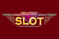 Beating Slot Old China