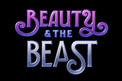 Beauty & The Beast Slot