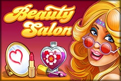 Beauty Salon